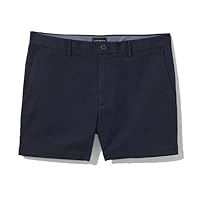 Club Monaco Men's Jax Texture