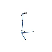 PCS-9.3 - Home Mechanic Repair Stand, One Size