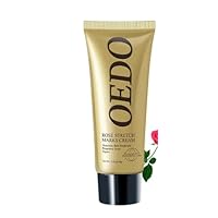OEDO Rose Remove Stretch Mark Cream Nourish Anti-wrinkle Pregnant Women Skin Repair Remove Obesity Tattoo Body Care 40g
