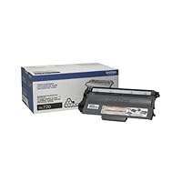 Brother MFC-8810DW Toner Cartridge ( 1-Pack )