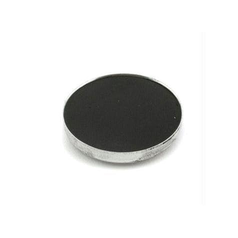 MAC Eye shadow CARBON refill for Pro Palette