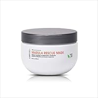 H2PRO Marula Rescue Mask 10.1 oz.