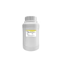 Catalase 400000 u/ml Industrial Grade Water Treatment Agent additive Biological Enzyme Preparation 1000 Grams.