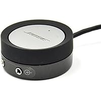 Touch Volume Control Pod Panel Compatible with Bose Companion (C20)
