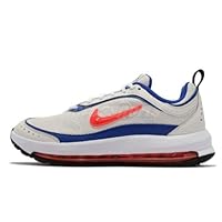 Nike Air Max AP メンズ スニーカー