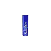 Isoplus Oil Sheen Regular Hair Spray 7 Oz.
