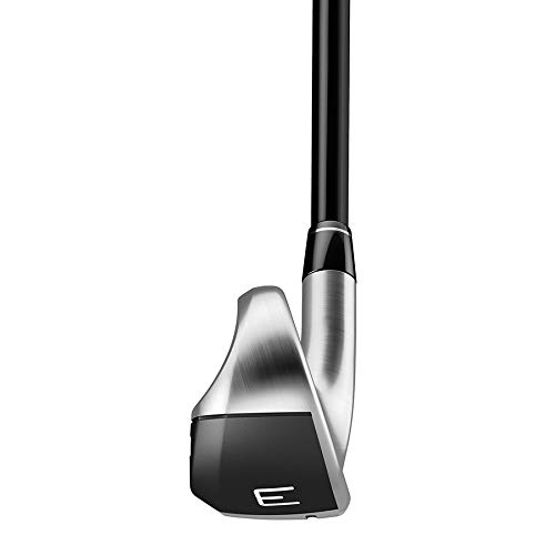 TaylorMade Golf SIM DHY Utility Iron