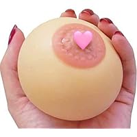 GUIENRLEA Fake boobs False breasts Breast plates Silicone breasts