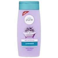 Pure Bath 500ml - Relaxing (Pack 6)