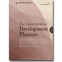 Career Architect Development Planner, 5th Edition