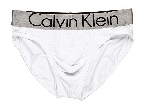 Mua Calvin Klein Men's Steel Micro Hip Briefs trên Amazon Mỹ chính hãng  2023 | Giaonhan247