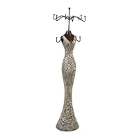 WOLF 100249 Couture Smoke Mannequin