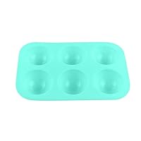 Silicone Baking Mold for Baking 3D Bakeware