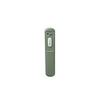 Remote Control Only for Hunter Douglas Blinds Duette PowerRise Transmitter 2981195000