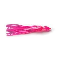 P-Line Sunrise Squid (8 Pack)