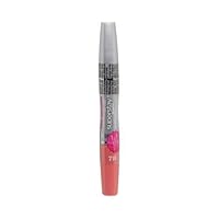 Maybelline SuperStay Lipcolor ( 16 Hour Color + Conditioning Balm ) 710 Shell