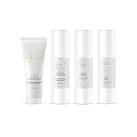 Skincare Revitalize Package