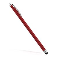 BoxWave Stylus Pen Compatible with Barnes & Noble Nook Tablet 7