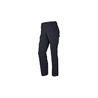 5.11 Tactical Women's Stryke Covert Cargo Pants, Stretchable, Gusseted Construction, Style 64386