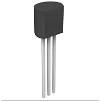 5pcs/lot LM336BZ-2.5 LM336BZ2.5 LM336 BZ2.5 TO-92