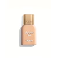 Phyto Teint Nude - 00W Shell by Sisley for Women - 1 oz Foundation