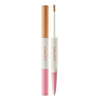 #MG CATHY DOLL Skinny Concealer Matt #03 Medium Beige -Flawless coverage like never before with Skinny Concealer Matt that combines liquid & pencil concealer into one stick