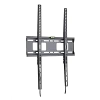 MP-PWB-64AF LCD Low Profile TV Wall Mount Design for Vertical or Portrait Mounting of 37