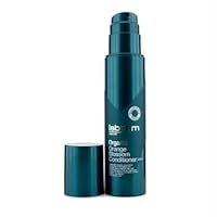 Label. M Organic Orange Blossom Conditioner - 6.76 oz by Label.M Professional Haircare