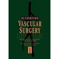 Vascular Surgery (2-Volume Set) Vascular Surgery (2-Volume Set) Hardcover