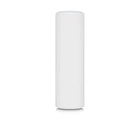 Ubiquiti Networks Access Point WiFi 6 Mesh, W126837552