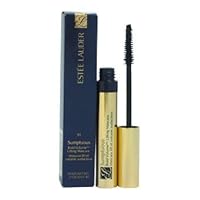 Estee Lauder Sumptuous Mascara 0.21 OZ