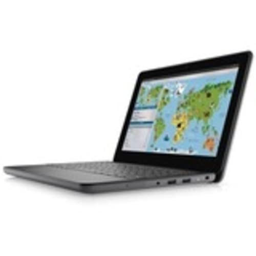 Dell Latitude 3000 3120 11.6