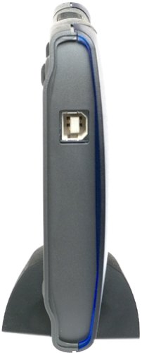 Iomega 31310 Zip 250 MB USB-Powered Drive