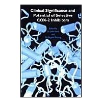 Clinical Significance And Potential Of Selective Cox-2 Inhibitors