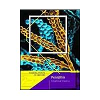 Penicillin (Turning Points in History) (Turning Points in History) Penicillin (Turning Points in History) (Turning Points in History) Hardcover Paperback