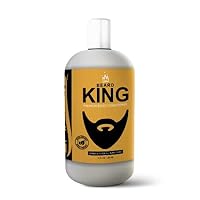 Beard King Conditioner 12 fl oz
