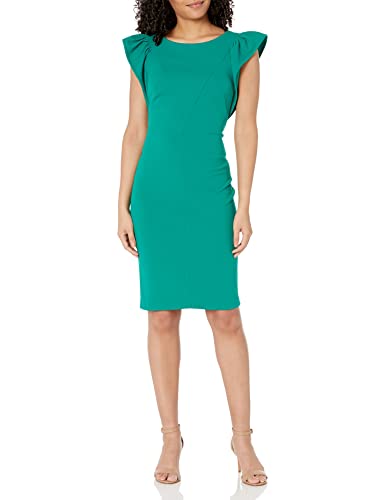 Mua Calvin Klein Women's Essential Sleeveless Sheath trên Amazon Mỹ chính  hãng 2023 | Giaonhan247
