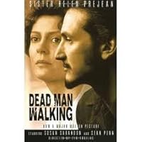 Dead Man Walking: An Eyewitness Account Of The Death Penalty In The United States 1st Vintage Books ed edition Dead Man Walking: An Eyewitness Account Of The Death Penalty In The United States 1st Vintage Books ed edition Paperback Hardcover