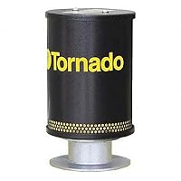 Tornado 95952 Vacuum Cleaner Accessories and Service Parts