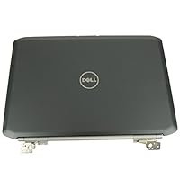 Dell Latitude E5420 14