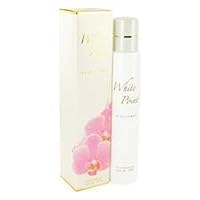 YZY Perfume White Point for Women - 3.4 oz EDP Spray