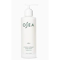 OSEA Undaria Collagen Body Lotion Fragrance Free - 5 oz