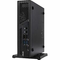 ASUS PB63-SYS582PX1TH Intel Core i5-13500 Desktop