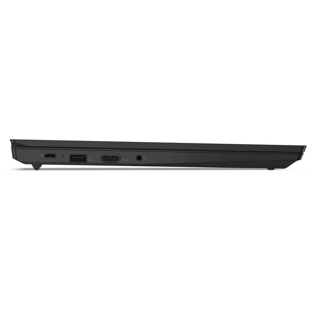 2022 Lenovo ThinkPad E15 Gen 3 Business Laptop 15.6