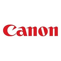 Canon 1904V566 Document Scanner Accessory