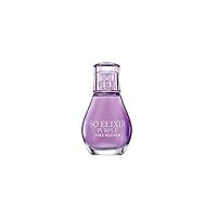 So Elixir Purple Eau De Parfum Mini 0.17oz