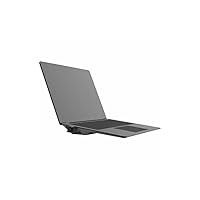 Kensington K63240WW Windows 10 And 11 Compatible Configurable To Fit 13.5 An 15in Suface Laptops Co