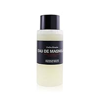 Eau De Magnolia Body Wash/6.76 oz.