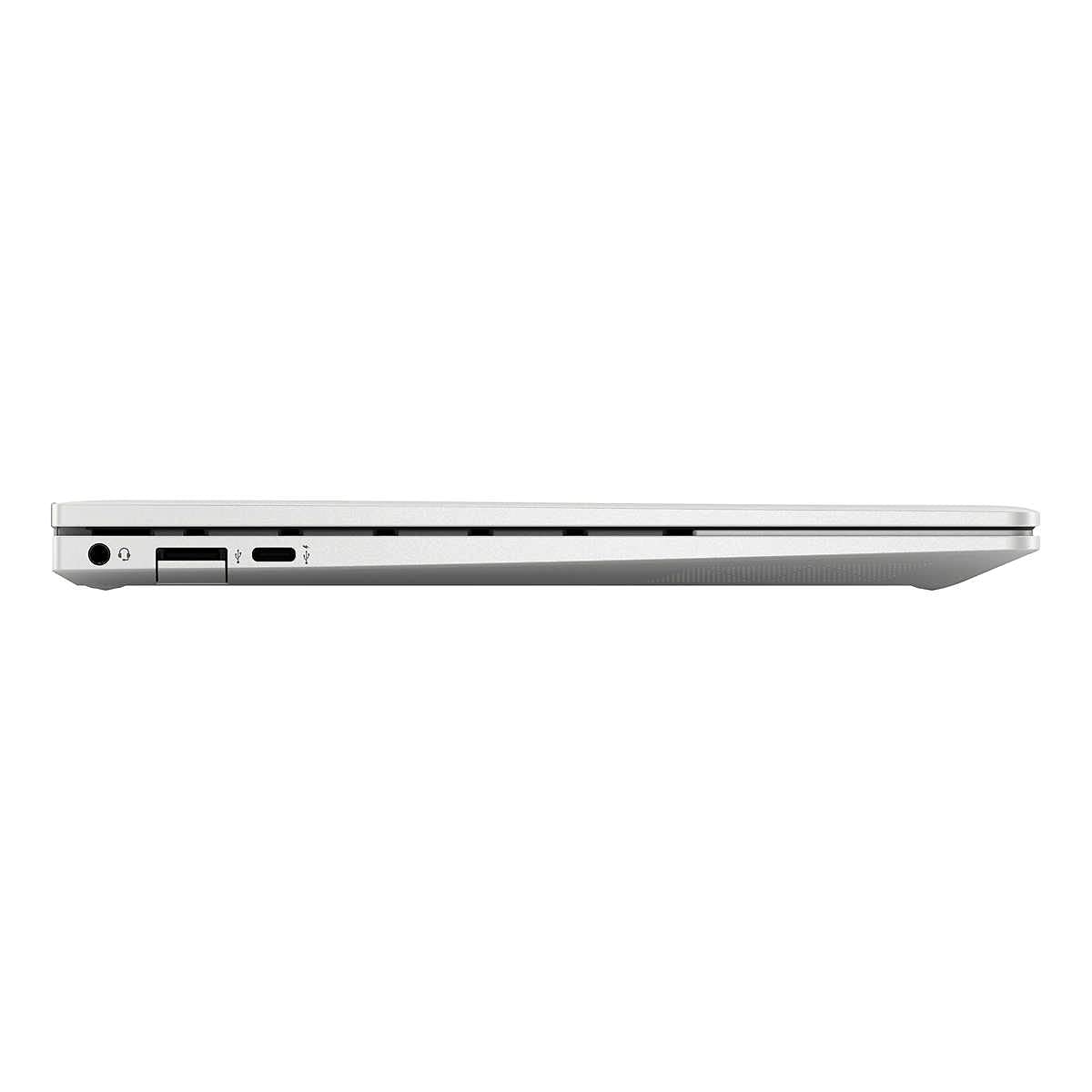 2021 HP Envy Laptop 13.3 inch FHD IPS Evo Platform 4-Core Intel i5-1135G7 Iris Xe Graphics 8GB DDR4 256GB NVMe SSD WI-FI 6 Win 10 Home Fingerprint Backlit Keyboard w/ Ontrend 32GB USB