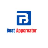 Best-Appcreator24